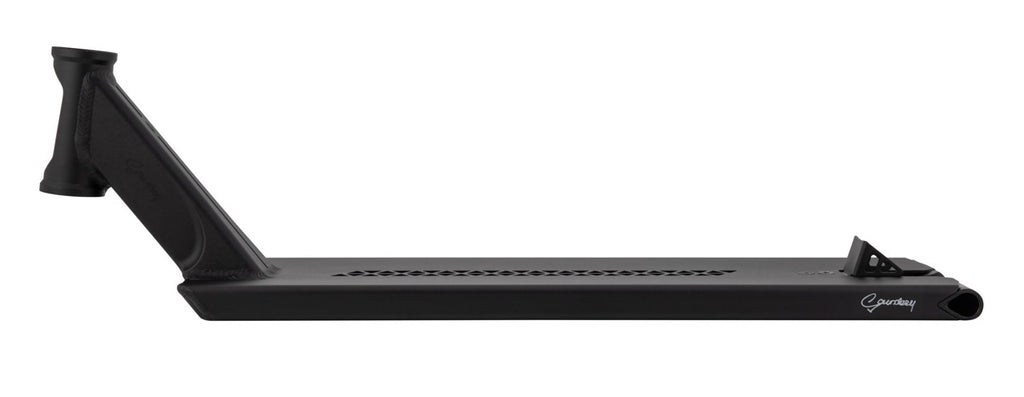 Deska Drone Nexus I Kai Saunders 6.5 x 23