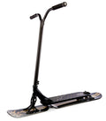 Eretic Snow Scoot Slope