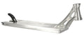 Deska Ethic Vulcain Boxed 560 Raw