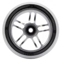 Kolečko AO Circles 120 White