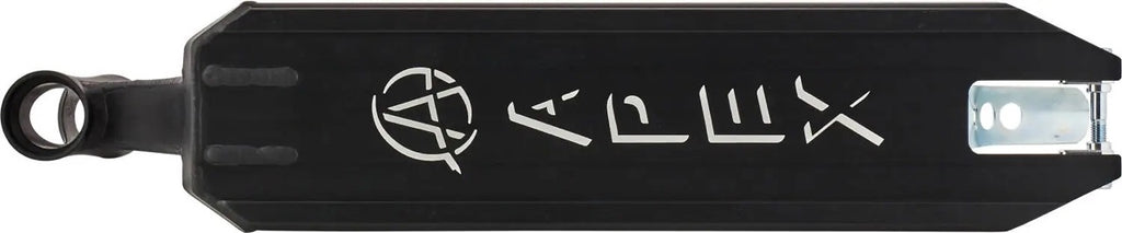 Deska Apex 18.1 x 4.5 Black
