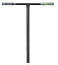 Řidítka Blunt Thermal V2 720 Black