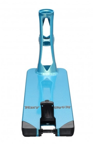 Deska Blunt AOS V5 Ray Warner 4.75