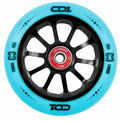 Kolečko CORE CD1 110 Blue