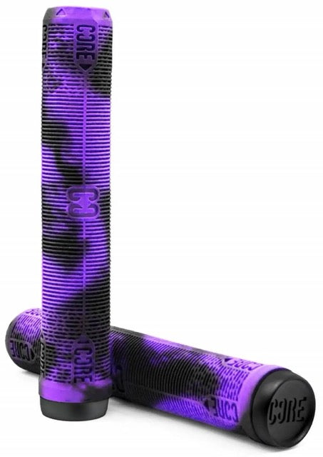Gripy CORE Skinny Boy Fuchsia