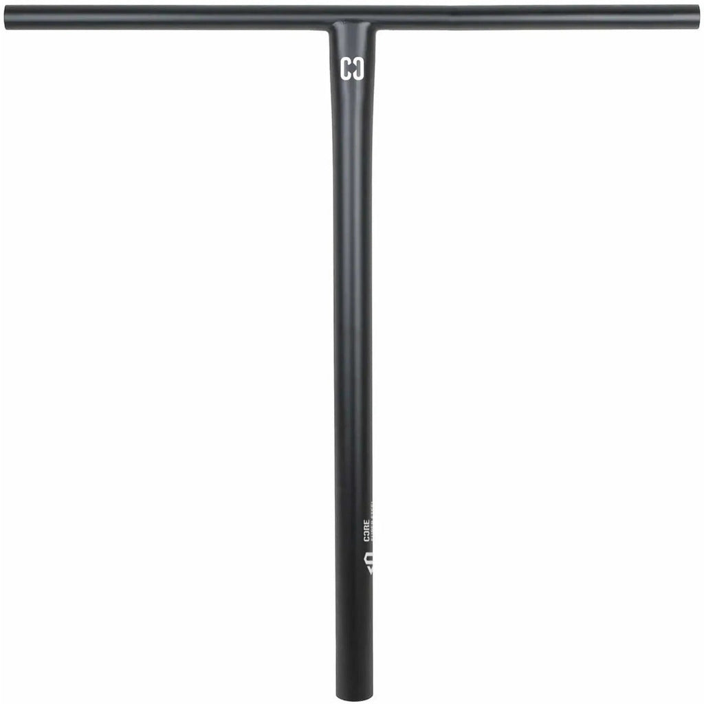 Řidítka Core Nova Super Steel 630 Black