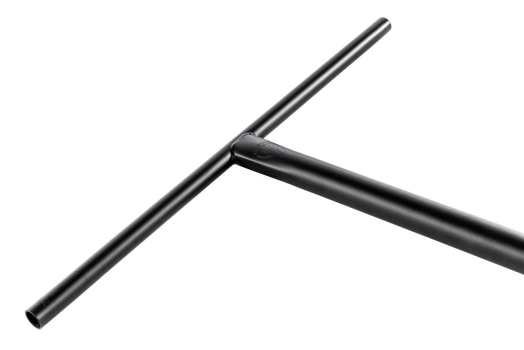 Řidítka Ethic Tenacity V2 T 720 Black