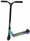 Freestyle koloběžka Grit Fluxx Neochrome