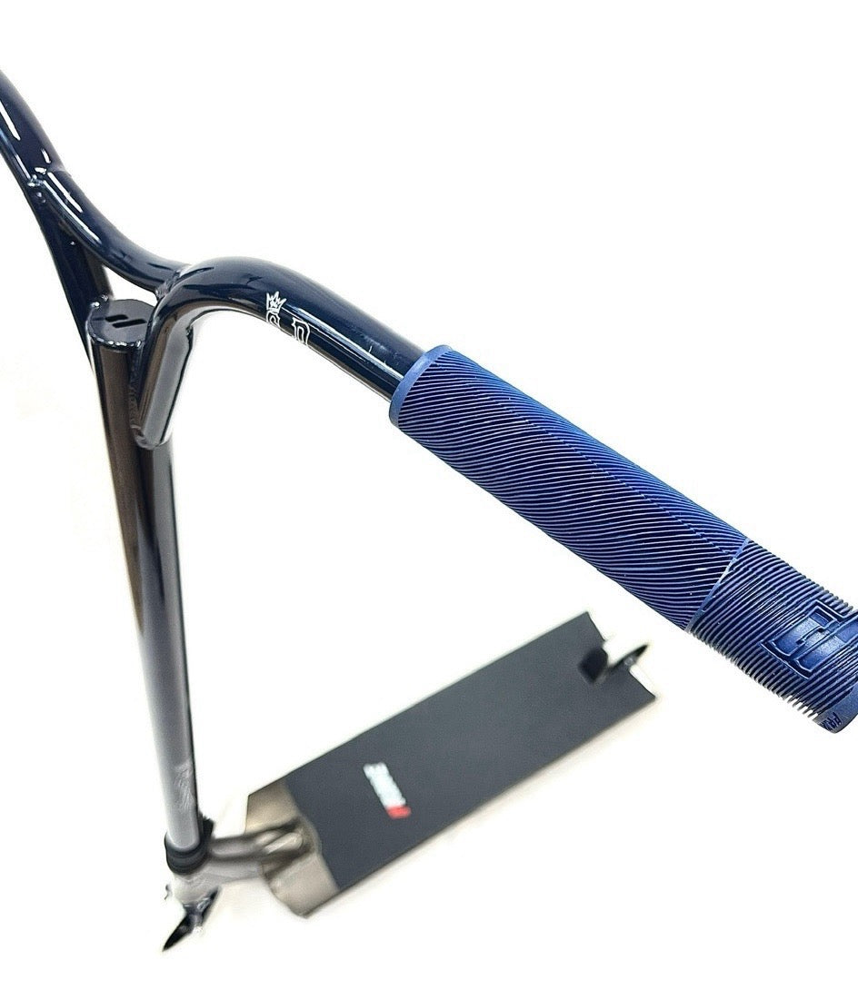Custom koloběžka Prime Lyon