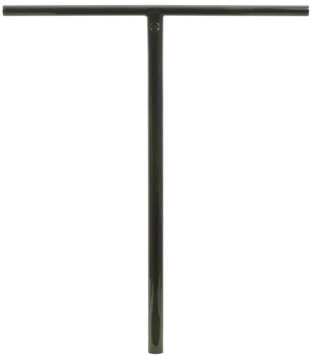 Řidítka Native Aria 710 STD Moss