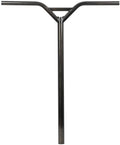 Řidítka Native Yield 750 Black