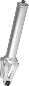 Vidlice North Nada Zero Offset 30 V2 Silver