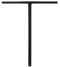 Řidítka Paradox Hexa Alu 71 x 61 Black