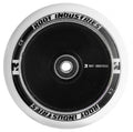 Kolečko Root Industries Air 110 Black / White
