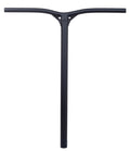 Řidítka Striker Aether Alu 570 Black