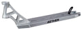 Deska Striker Aether 490 Silver
