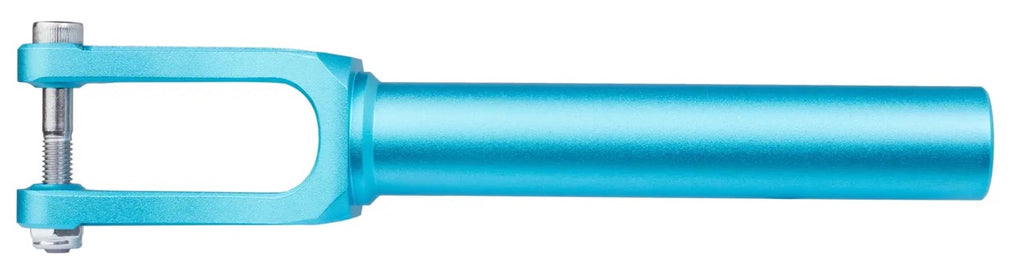 Vidlice Striker Aether SCS / HIC Teal
