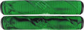 Gripy Striker Black Green