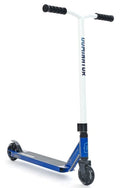 Freestyle koloběžka Dominator Cadet Blue White