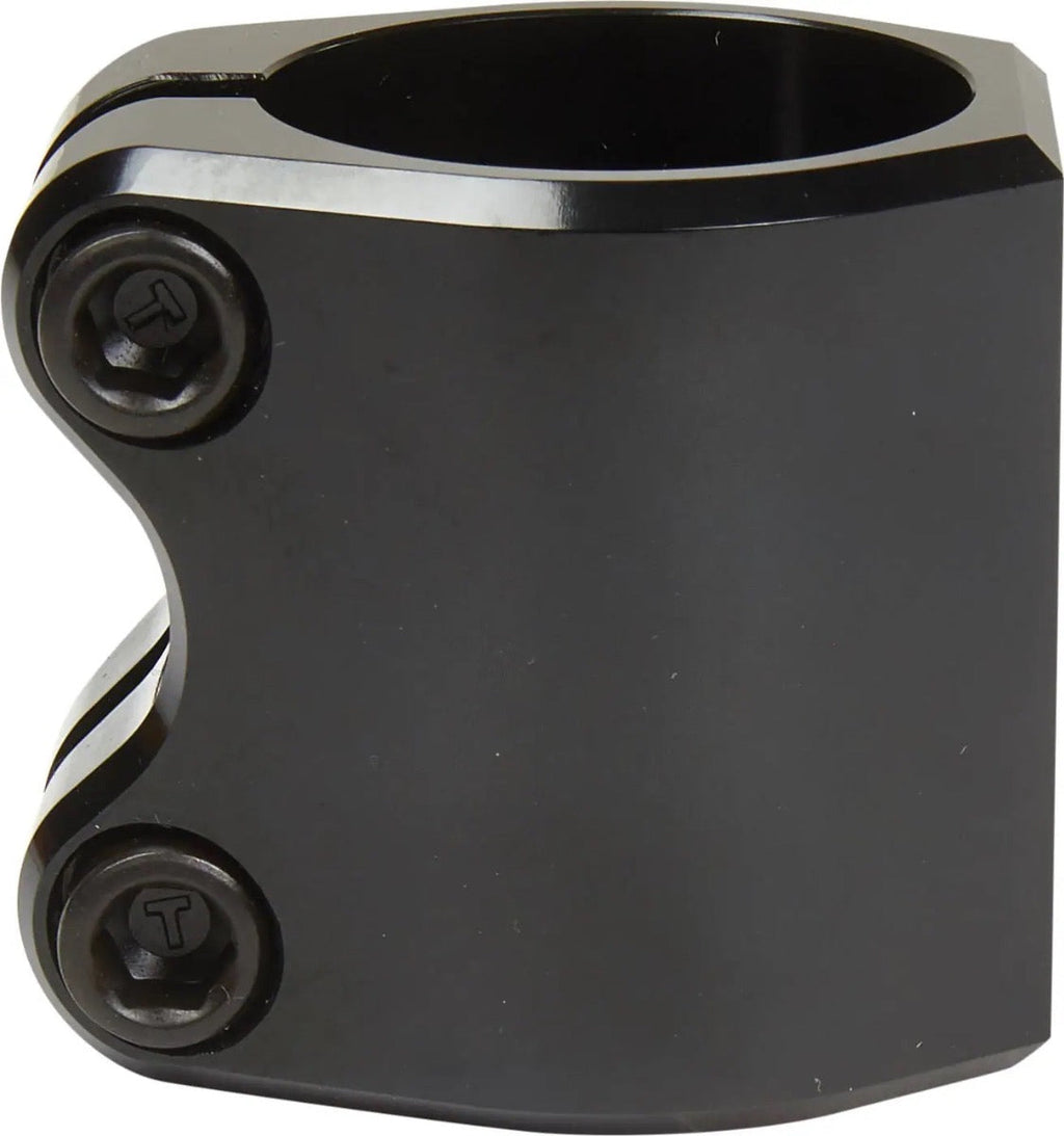 Objímka Tilt Classic Double Black