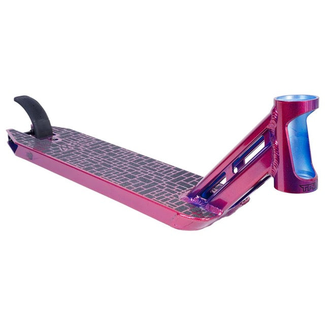 Deska Triad 19.5 Billy Watts
