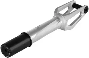 Ethic Merrow V3 8/12 STD HIC Fork Raw