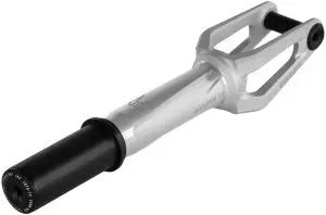 Ethic Merrow V3 8/12 STD IHC Fork Raw
